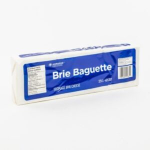 Fromage Brie