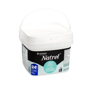 Fromage à la crème