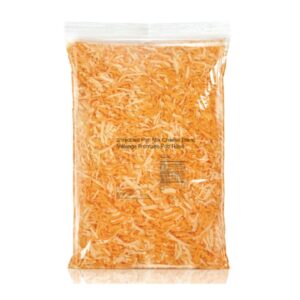 Fromage rapé PUB MIX