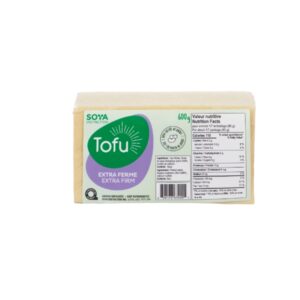 Soya Tofu